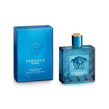 versace férfi parfüm|Versace parfum árak.